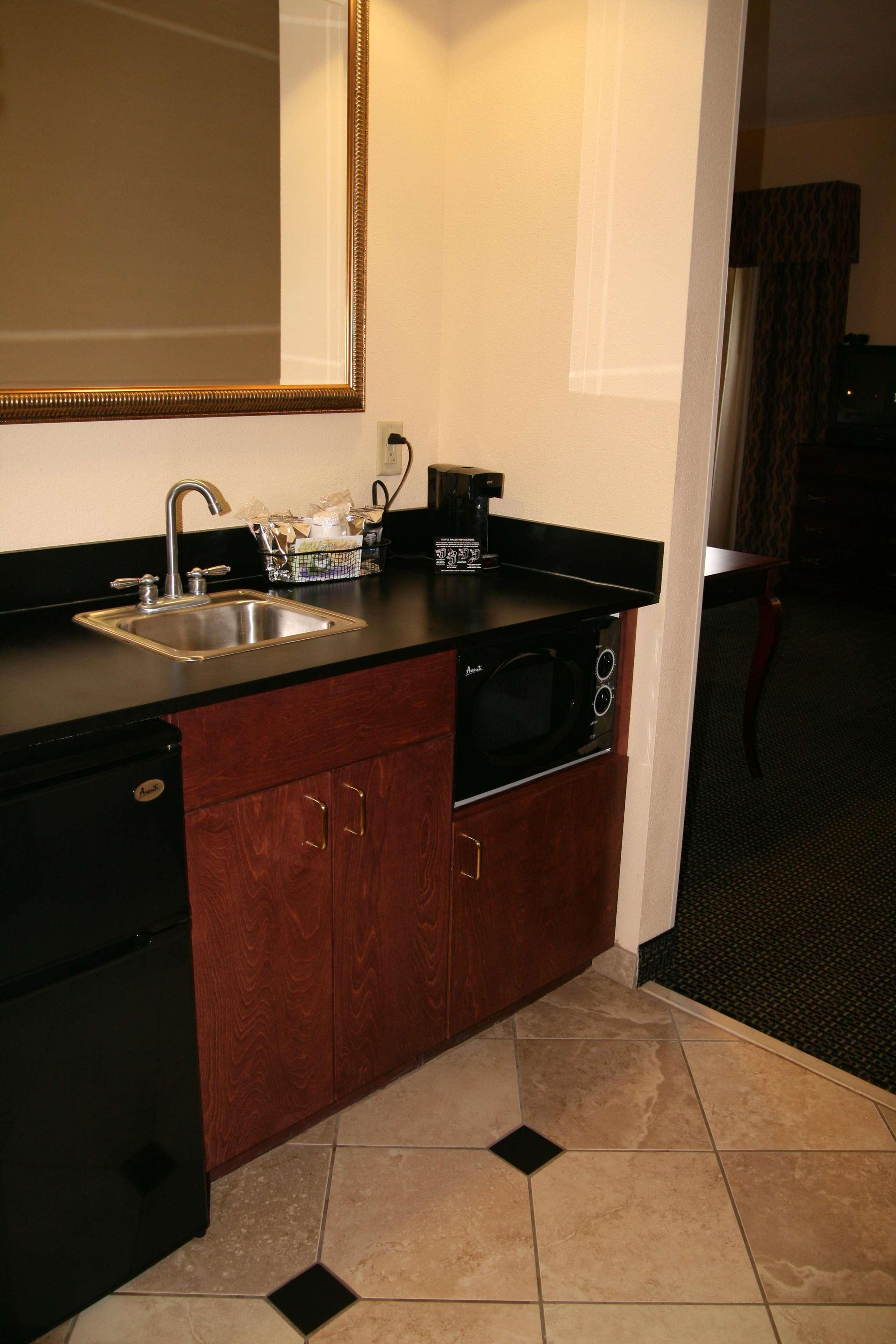 Hampton Inn&Suites Nashville-Smyrna Extérieur photo