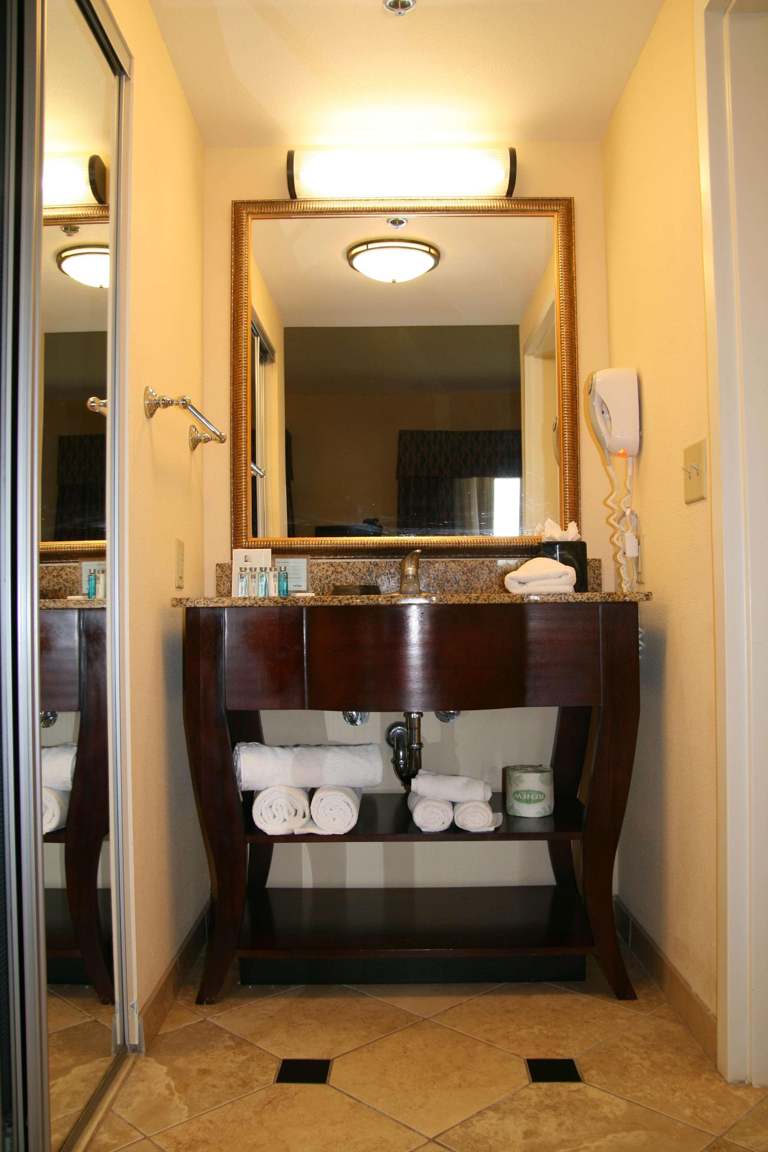 Hampton Inn&Suites Nashville-Smyrna Extérieur photo