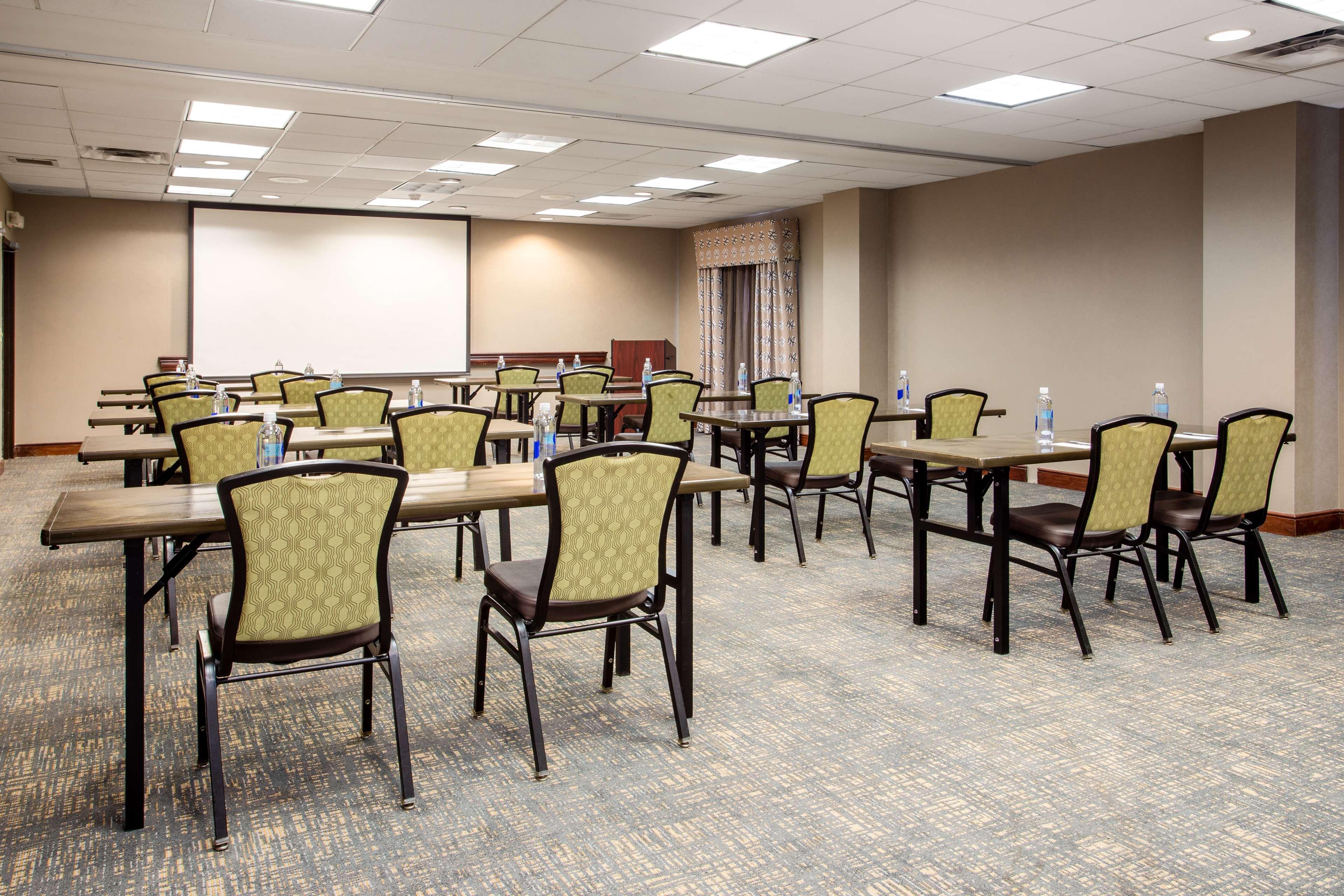 Hampton Inn&Suites Nashville-Smyrna Extérieur photo